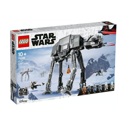 LEGO® Star Wars™ AT-AT™ (75288)