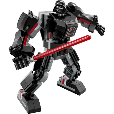 Lego® Star Wars™ Armadura Robotica De Darth Vader™
