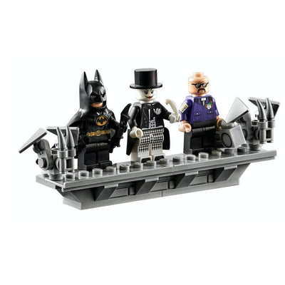 LEGO® DC BATMAN Batiplano de 1989_006