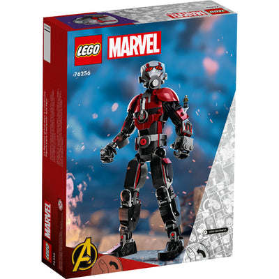 LEGO® Figura para Construir: Ant-Man