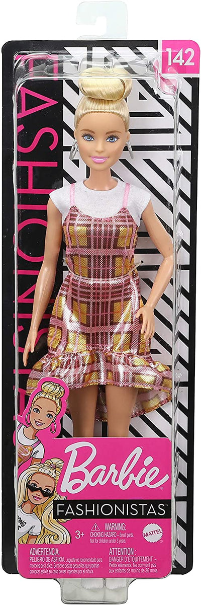 Barbie Fashionistas 142_002