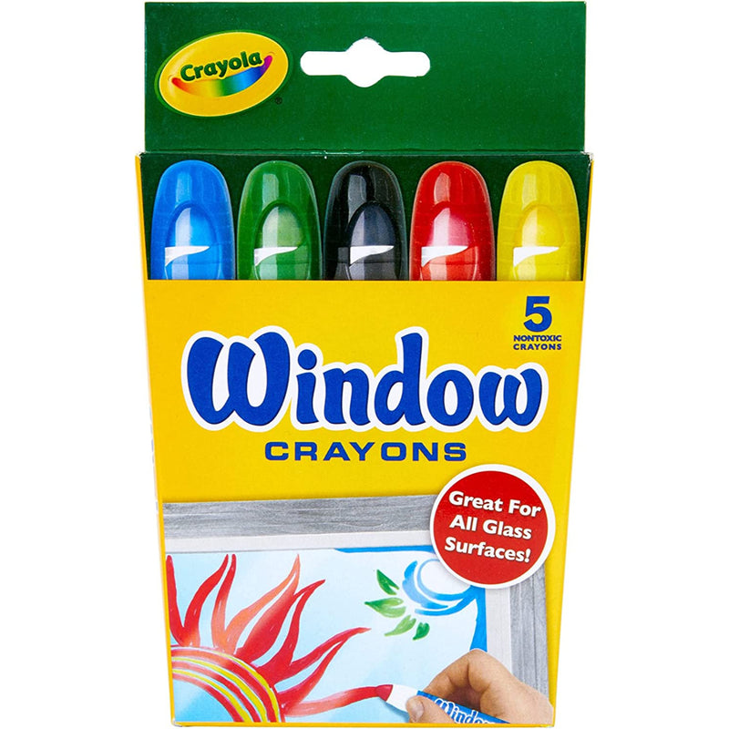 Crayola Para Vidrio_001