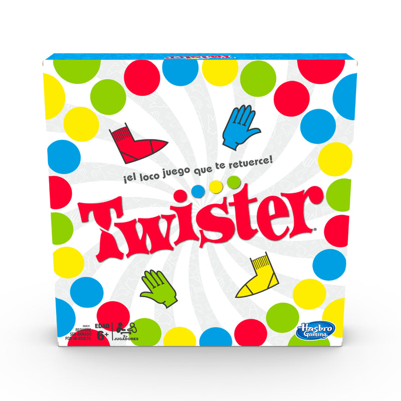 Twister_002