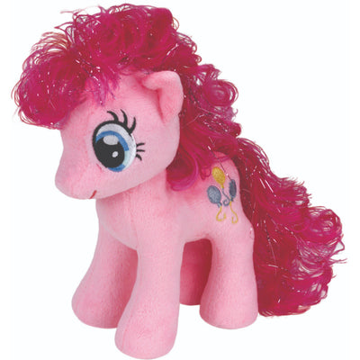 Peluche Regular My Little Pony Pinkie Pie_001