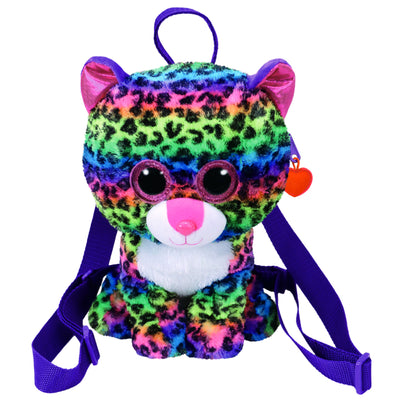 Ty Gear Dotty Mochila