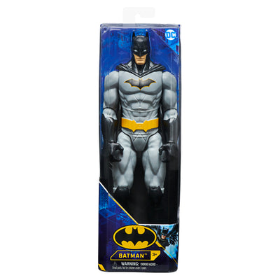 Batman Figura 12" Batman - Toysmart_001