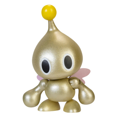 Sonic the Hedgehog - Gold Chao