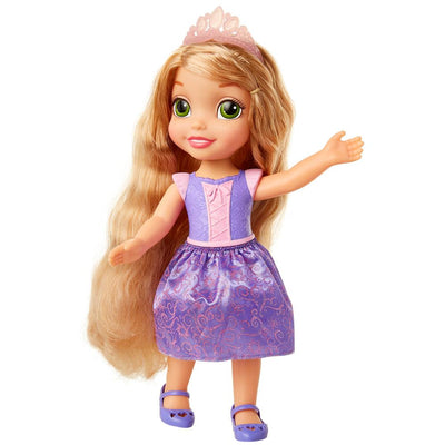 Disney Princesas - Rapunzel_003