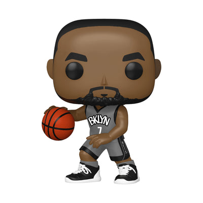 Pop Nba: Brooklyn Nets - Kevin Durant