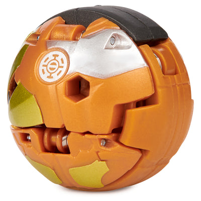 Bakugan De Lujo x 1 s3.5 s3 pincitaur gold_004