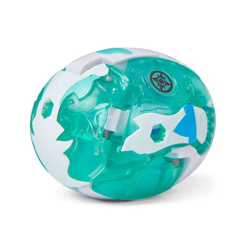 Bakugan Geogan s3 x 1 Mutasect white_003