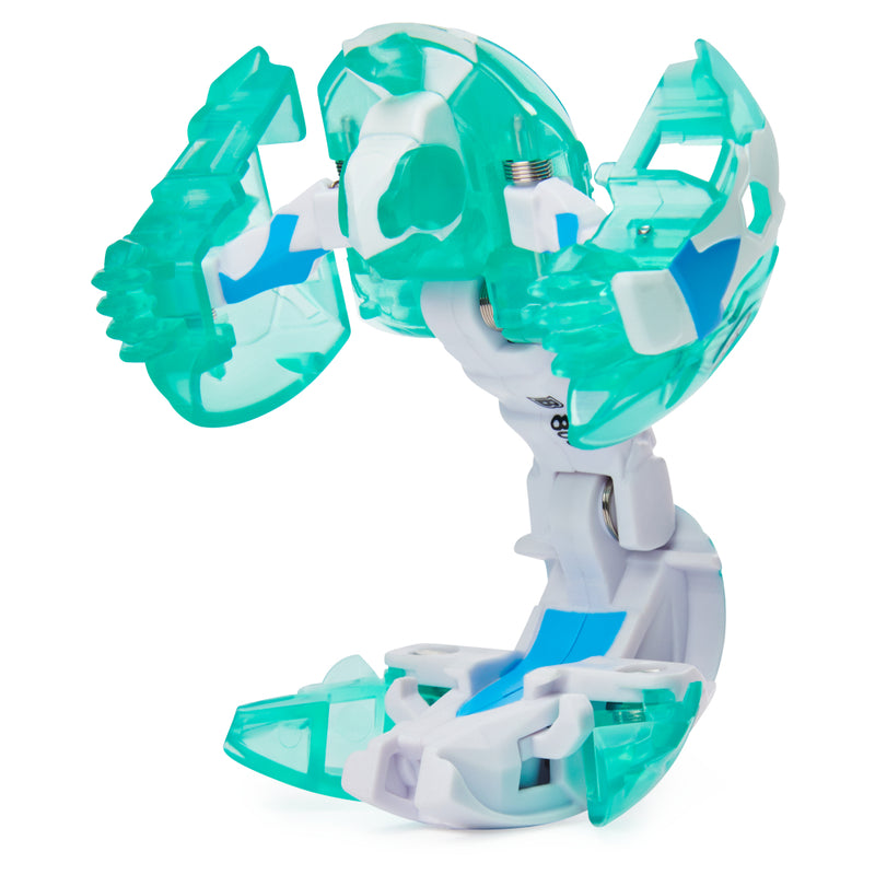 Bakugan Geogan s3 x 1 Mutasect white_004