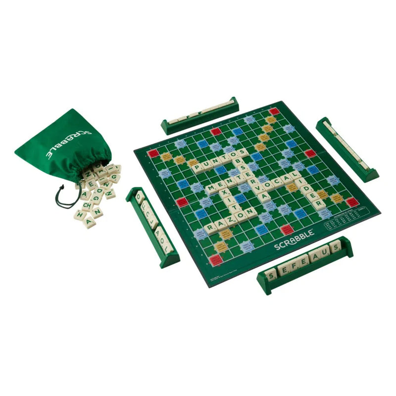 Scrabble Original_002
