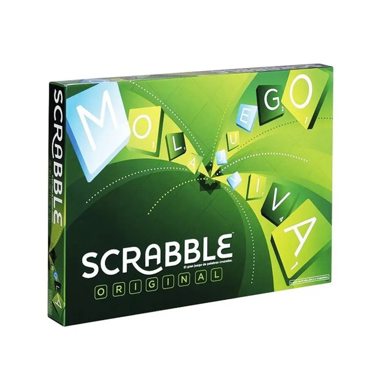 Scrabble Original_003