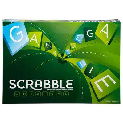 Scrabble Original_001