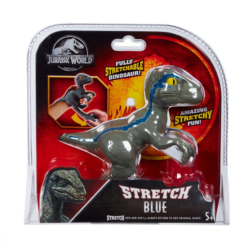 Stretch Raptor Jurassic World _004