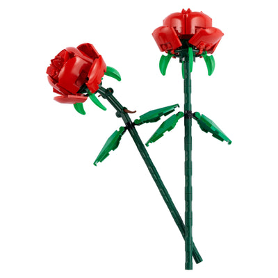 LEGO®Iconic: Rosas - Toysmart_002
