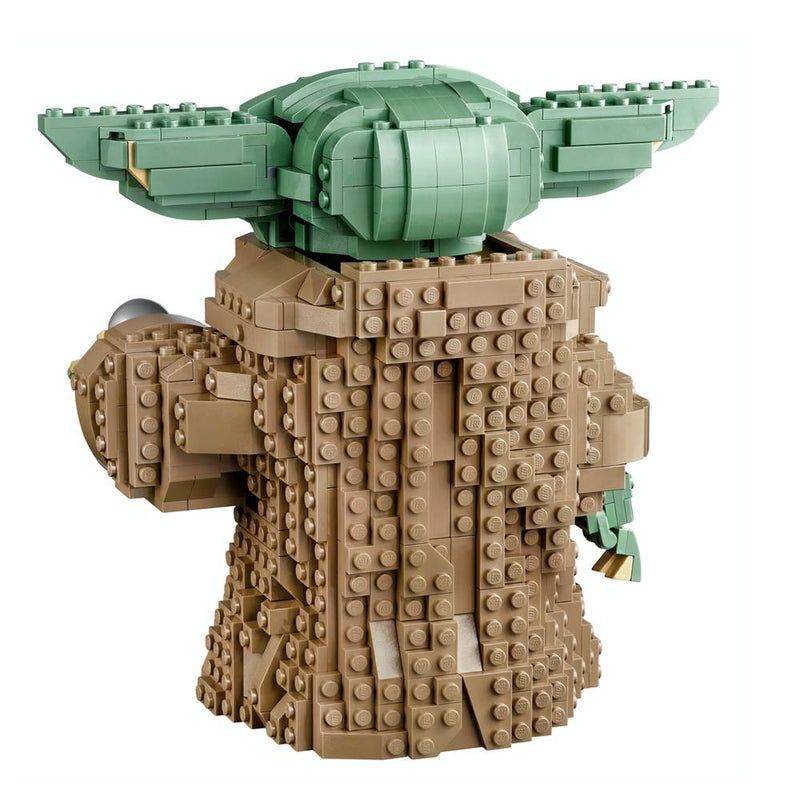 LEGO® Star Wars™ El Niño (75318)_005