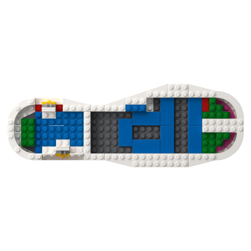 LEGO® adidas Originals Superstar (10282)_004