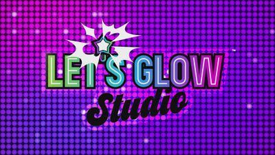 Let´s Glow Studio